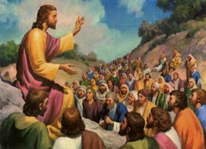 The-Original-Teachings-of-Jesus-Christ