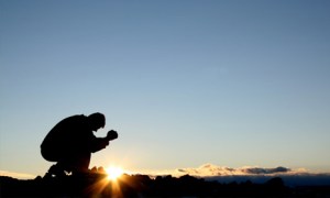 Photo Credit : prayerleader.com