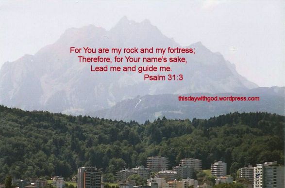 Join Me on the Journey